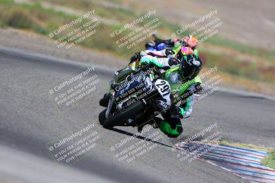 media/May-28-2023-Lets Ride (Sun) [[7acf226b67]]/B Group/1220pm (Riverside)/